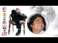 A Patriotic Decision Mudhalavan Bgm A R Rahman
