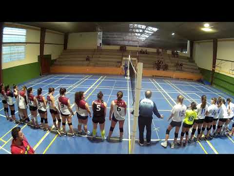 CD. Altis-UEMC - VCV