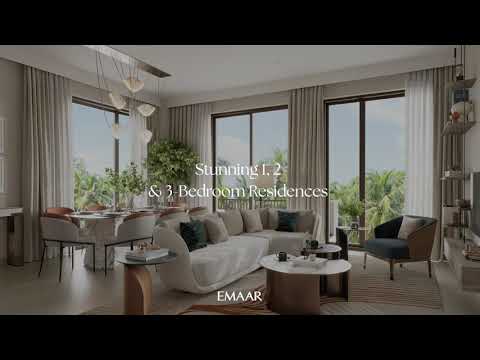 صورة مصغرة لفيديو العقار