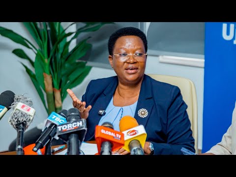 SERIKALI KUHUISHA SERA YA TAIFA YA SAYANSI, TEKNOLOJIA