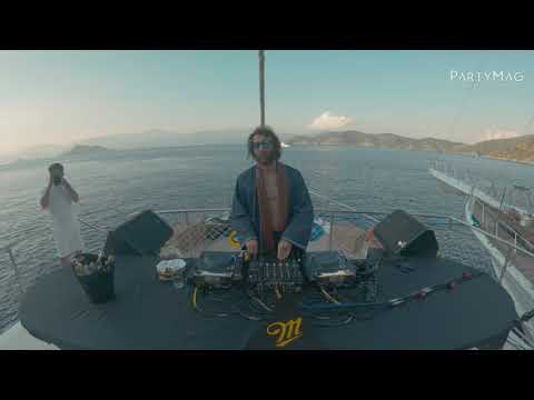 El Capitan - The Moment Presents: Exceptional Trips