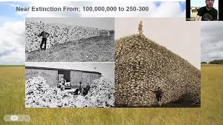 The Importance of Native Prairie—from a Métis Perspective