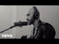 X Ambassadors - Ahead Of Myself (Acoustic) X Ambassadors - Ahead Of Myself (Acoustic)