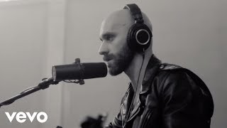 X Ambassadors - Ahead Of Myself (Acoustic)