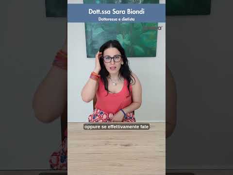 Sara Biondi-0