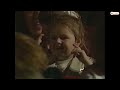 Barney And Friends Singing To Carol Of The Bells