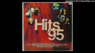 Yaki-Da- Pride of Africa (Radio Version)