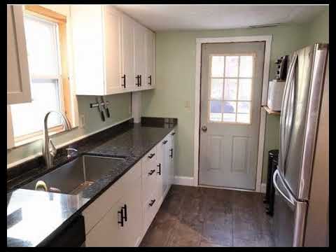 54 Thicket St Abington, MA 02351 - Single Family - Real Estate - For Sale