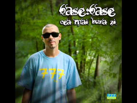 6ase:6ase - Cea mai buna zi