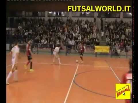 30/4/15 Finale Play-off VIDEOTON 1990 - DOMUS BRESSO ... Serie C1