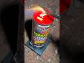 THIS MIGHT BE THE BEST $10 FIREWORK EVER #Shorts #Fireworks