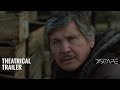 Messenger Of Death 1988 Theatrical Trailer