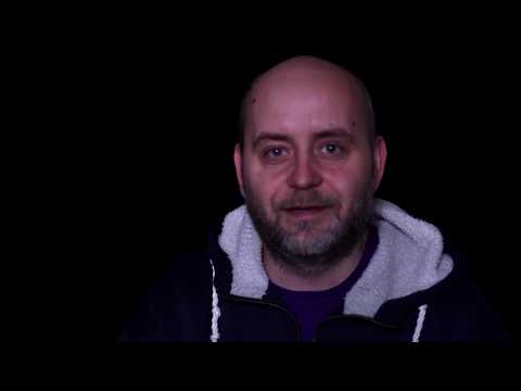 Recenzja uczestnika 11
