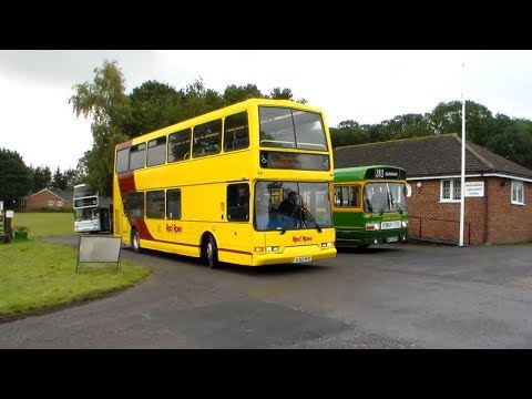 download lagu mp3 mp4 Showbus, download lagu Showbus gratis, unduh video klip Showbus