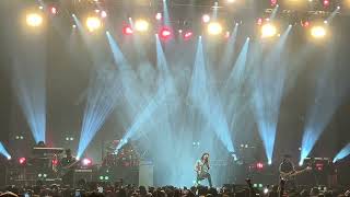 Download lagu Kristal X - Suatu Kenangan | Konsert Merah Hitam mp3