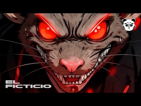 Miniatura de EL FICTICIO