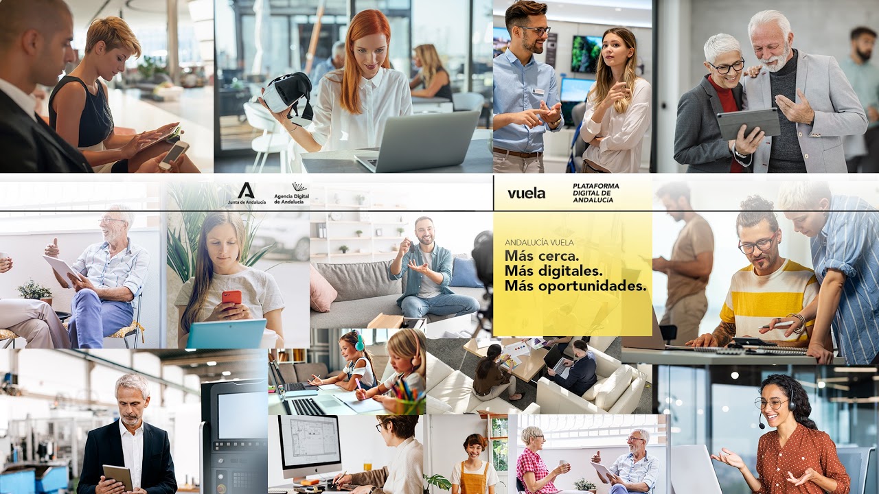 IA práctica para PYMES: cómo ganar tiempo, reducir costes y multiplicar tu productividad