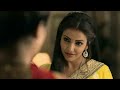 Fear Files Ep 32 Hindi TV Serial Zee5 Horror Show