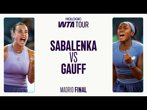 YouTube thumbnail for video