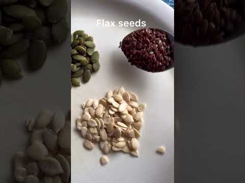 ￼ Top 11 high protein dry fruits #shorts  #helthy #viral