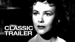 Arrowhead (1953) Official Trailer #1 - Charlton Heston Movie HD