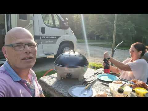 Van Gennep naar Heijen #87