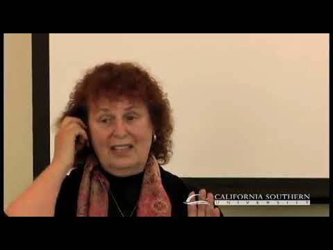 The Integrated and Mindful Therapist. Dr Bonnie Badenoch (2010)