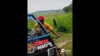 Download lagu Viral Shorts...!!!Angel Tenan Tuturanmu mp3