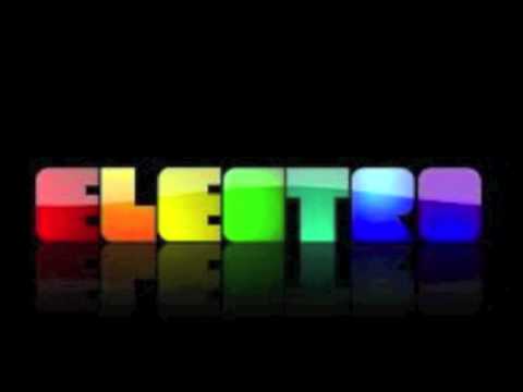 Laidback Luke ft Sander Van Doorn, Duck Sauce and Dada Life - Who's Wearing The Big Bad Wolf's Cap