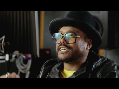 Profiles of Hope:  Apl.de.ap, Los Angeles County Department of Mental Health