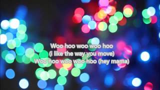 Teen Top - So Sweet AUDIO + LYRICS