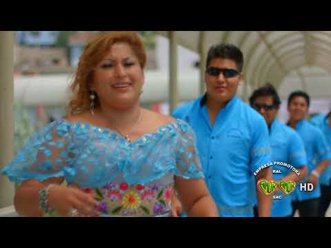 ESVILDA ÁVILA AMIGA MIA DEJA DE SUFRIR PRODUCCIONES AMOR AMOR