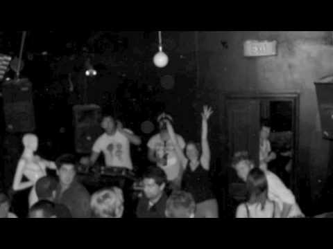 HEATH RENATA - ONIX (ORIGINAL) 1.m4v