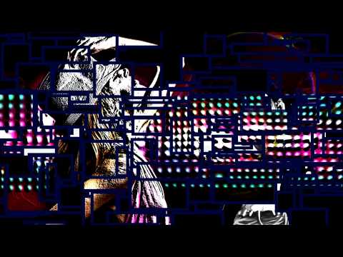 NeW G - Тя Каза Не [Feat. Street Boy]