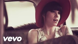 Stina Girs - Anna mun mennä