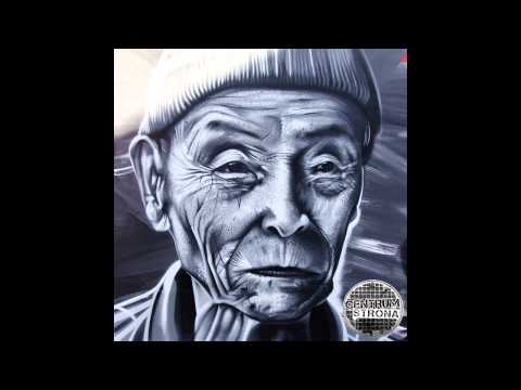 CentrumStrona - WTF!? feat. Ryfa Ri (INNOTIC REMIX)