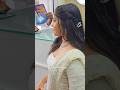 സാന്ത്വനം2 നടി മീനാക്ഷി എന്ന ഐശ്വര്യ �