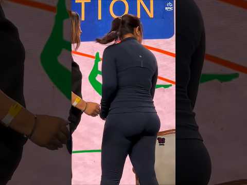 Reel tagged #shortsviral