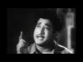 Whatsapp Status Tamil Sivaji Love Sad Hit