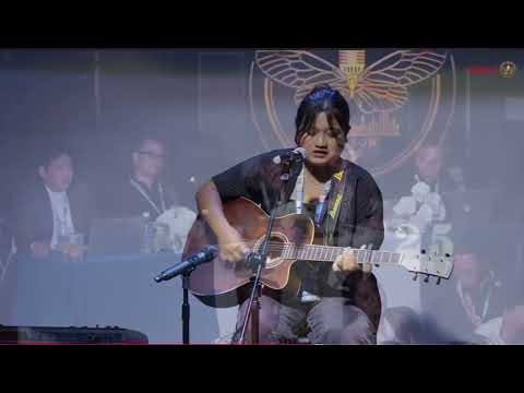 NUNHOIH // ZOMI KAHI HI