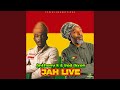 Jah Live