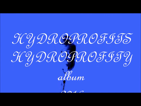 Piotr Sobolczyk - (Le blues de ) La Mer