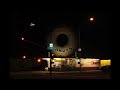 J Dilla - Anti-American Graffiti (extended)