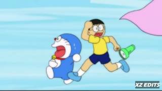 Doraemon last episode in hindi