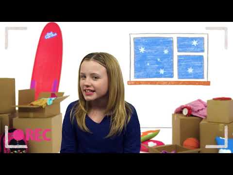 April 13 2020 PowerPoint