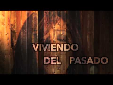 Nathaly Silvana - Pagando tu error  (lyric)