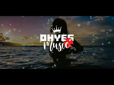 Tou Fenua - Heiarii Dcsk x Mesik bigdaddy kamalei  Remix Noxar 