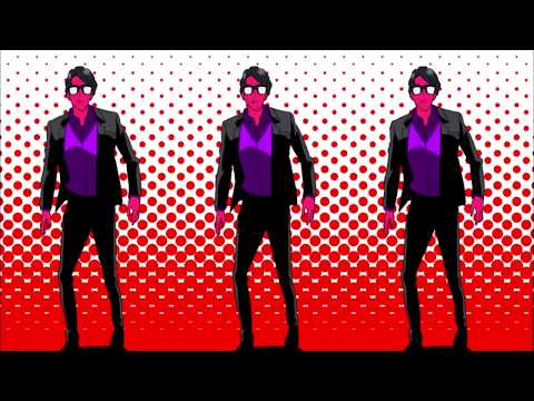 岡村靖幸 - ビバナミダ