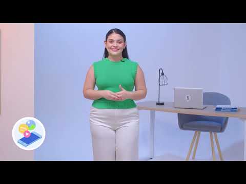 Curso de estrategia de contenido para redes sociales Gratis y Certificado Edutin Academy