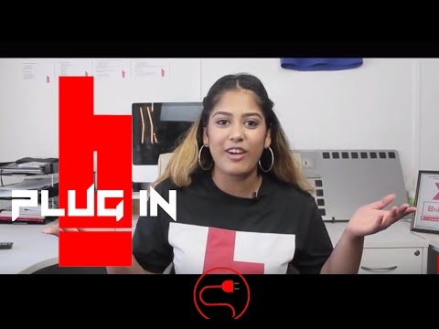 Gucci Walker, Tizzy n Brandz, WYLA, Mic L, Ard Adz | PLUG IN | @BnG.TV